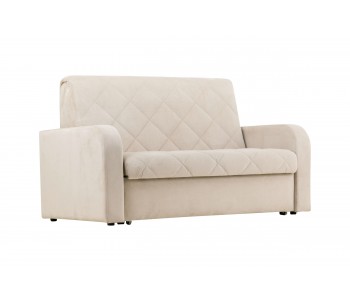 Омега 1400 Ева 02