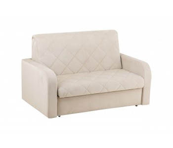 Омега 1400 Ева 02