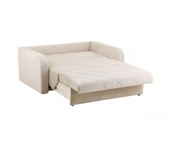 Омега 1400 Ева 02