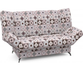 на металлокаркасе Палермо 2 Принт 44