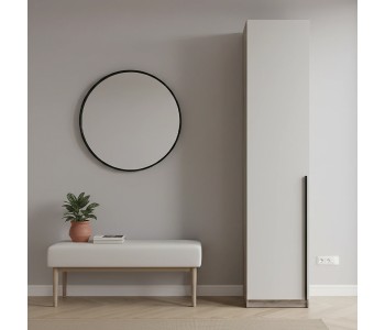 Пенал Набур-Б