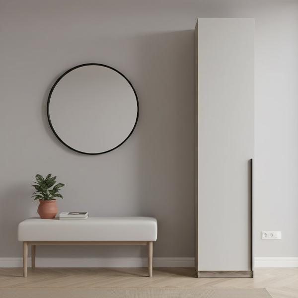 Купить Пенал Набур-Б