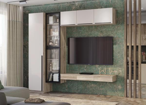 Купить Пенал Набур-Б