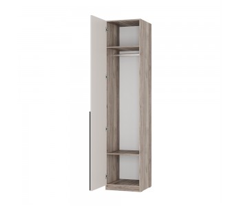 Пенал Набур-Б