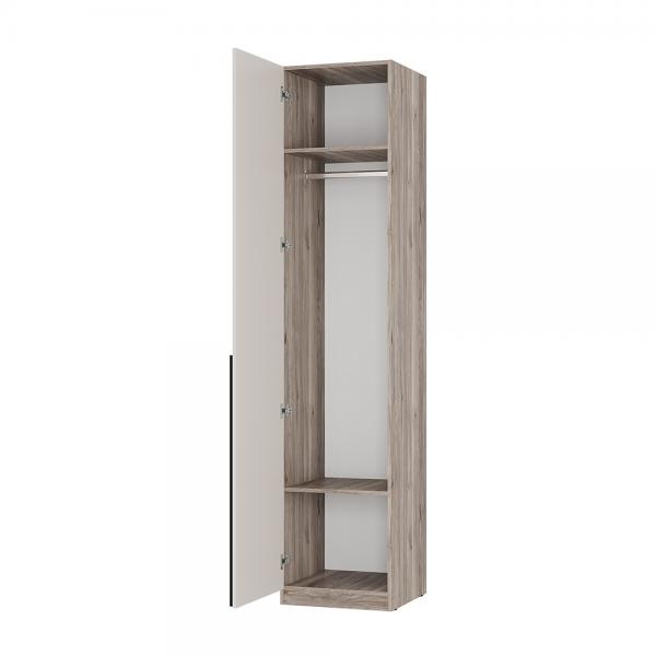 Купить Пенал Набур-Б