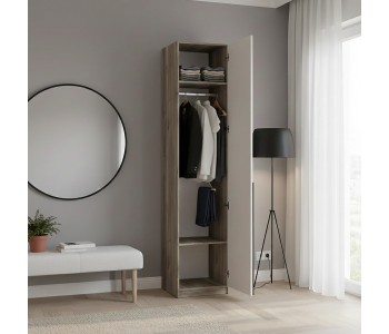 Пенал Набур-Б