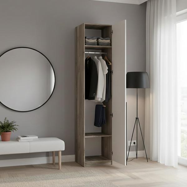 Купить Пенал Набур-Б