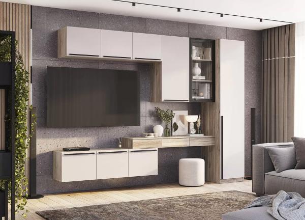 Купить Пенал Набур-Б