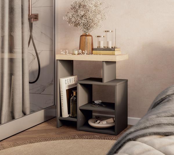 Купить Пион-Б