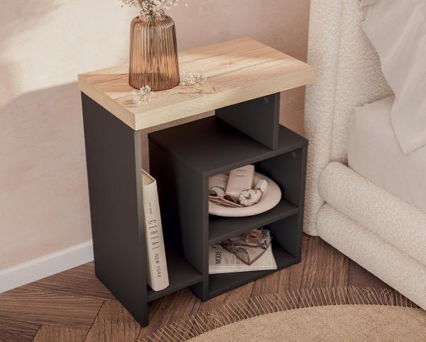 Купить Пион-Б