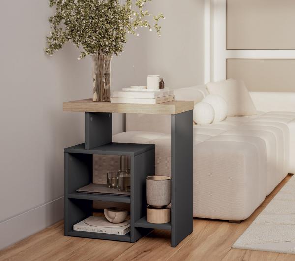 Купить Пион-Б