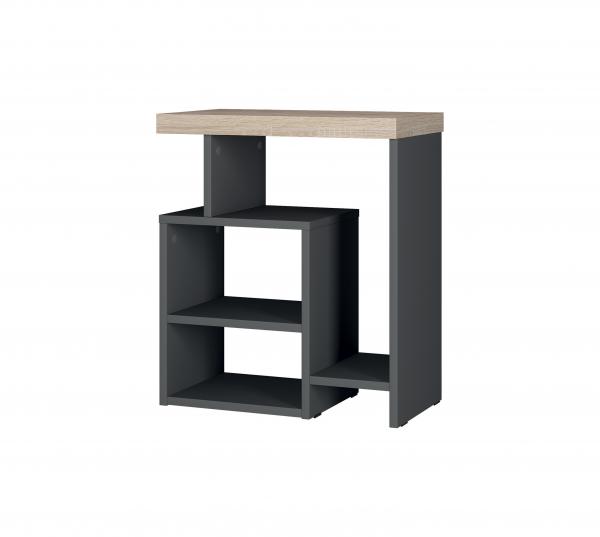 Купить Пион-Б