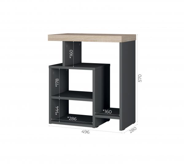 Купить Пион-Б