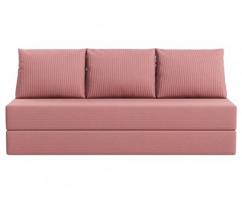 Прада Брусничный