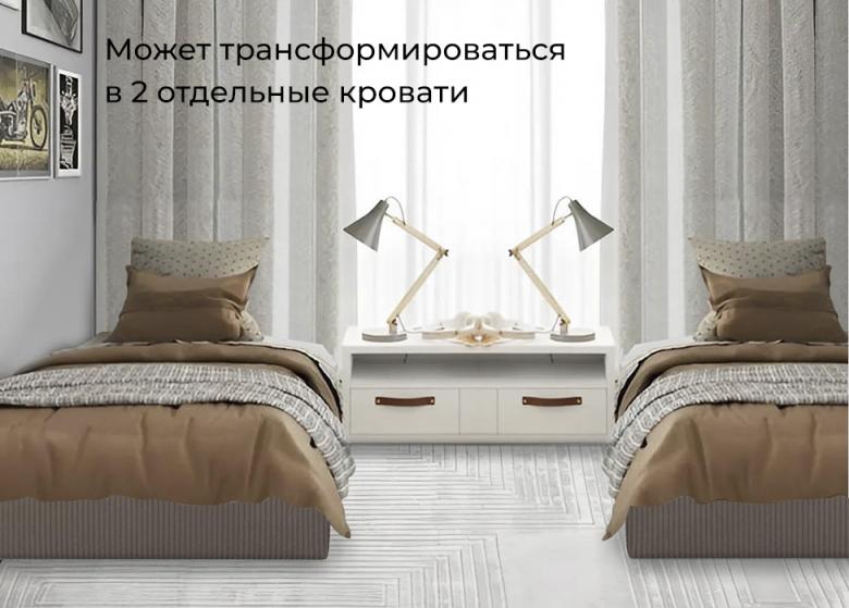 Купить Прада коричневый бескаркасный