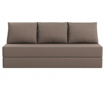 Прада Коричневый