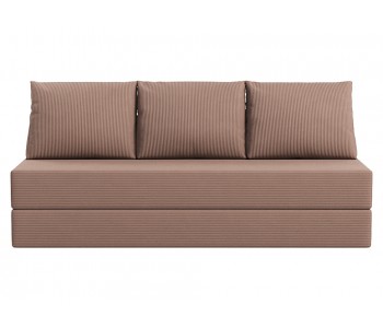 Прада Мокко