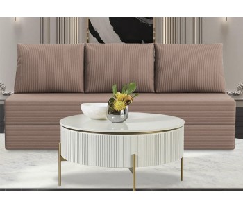 Прада Мокко