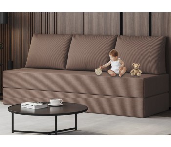 Прада Мокко