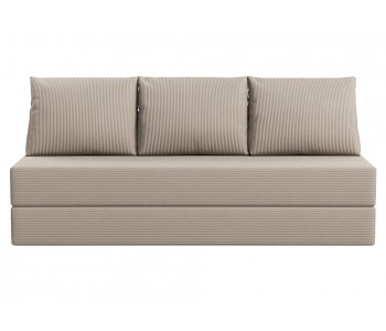 Прада Серо-бежевый