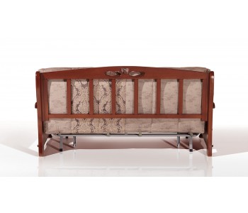 Фрегат 140 (1) 150 Мона Лиза
