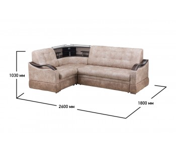 Престиж 2 Парма 03