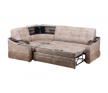 Престиж 2 Парма 03