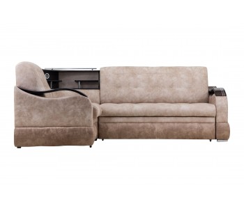 Престиж 2 Парма 03