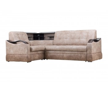 Престиж 2 Парма 03