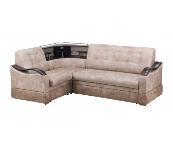 Престиж 2 Парма 03