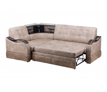 Престиж 2 Парма 03