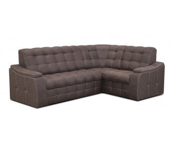 Престиж 4 мягкий