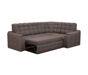 Престиж 4 мягкий