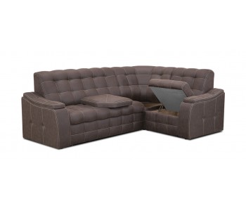 Престиж 4 мягкий