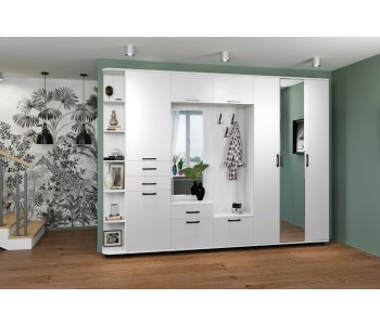 Прихожая Прейс-5