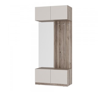 Прихожая Набур-Б