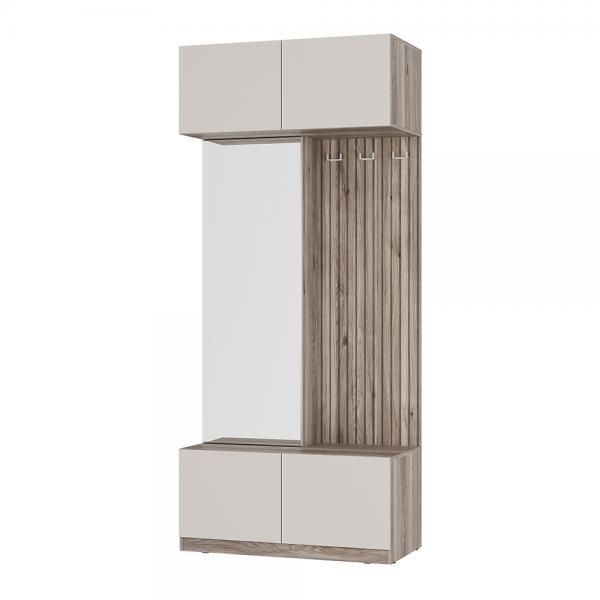 Купить Прихожая Набур-Б