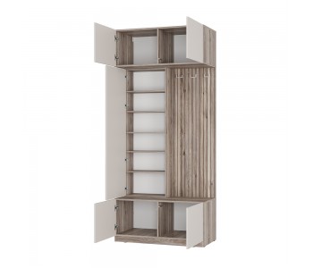 Прихожая Набур-Б