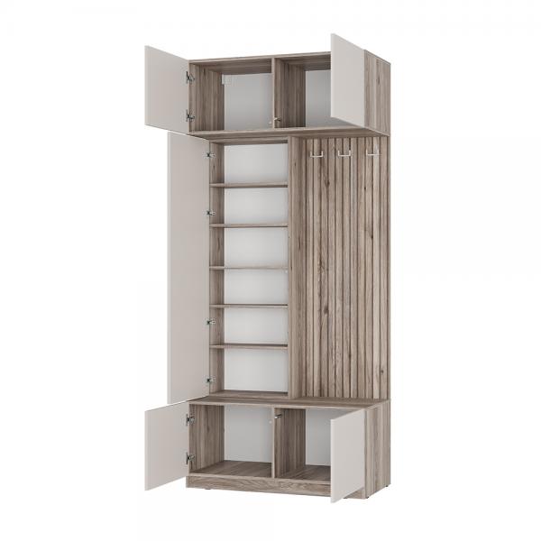 Купить Прихожая Набур-Б