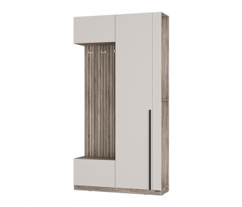 Прихожая Набур-Б