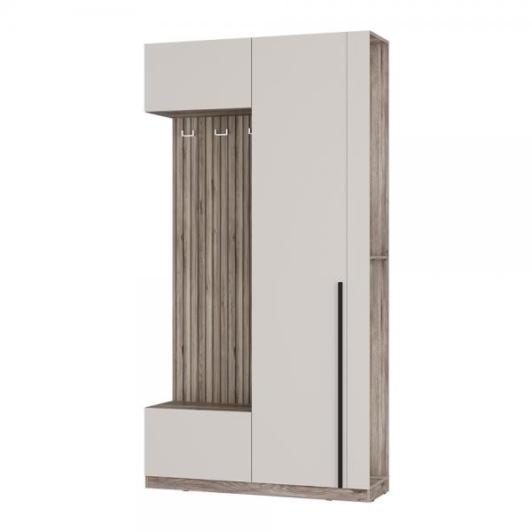 Купить Прихожая Набур-Б