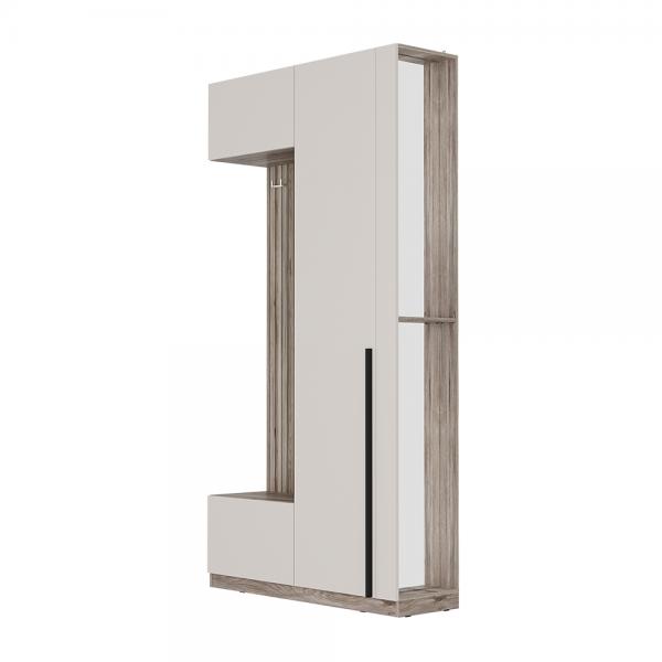 Купить Прихожая Набур-Б