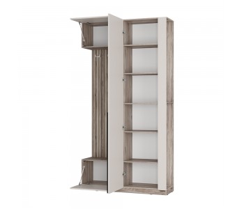 Прихожая Набур-Б