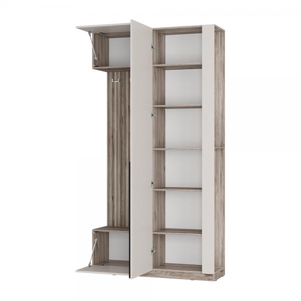 Купить Прихожая Набур-Б