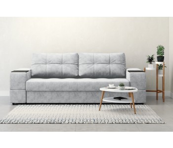 Бруклин Nevada Ash