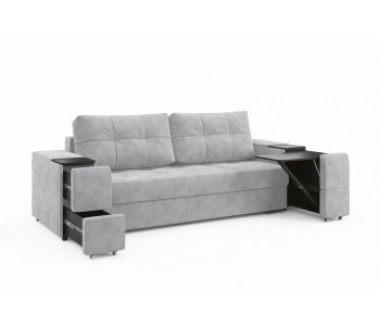 Бруклин Nevada Ash