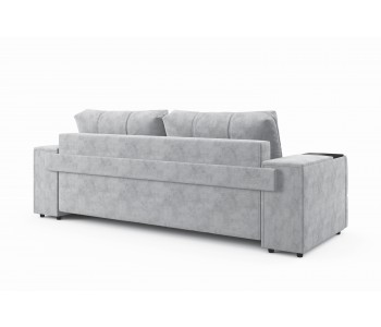 Бруклин Nevada Ash