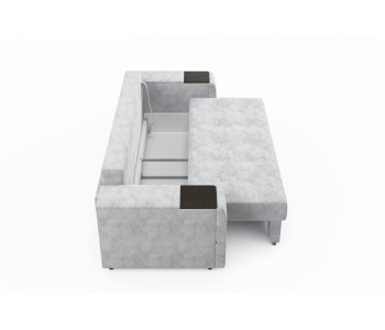 Бруклин Nevada Ash