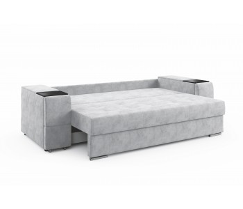 Бруклин Nevada Ash