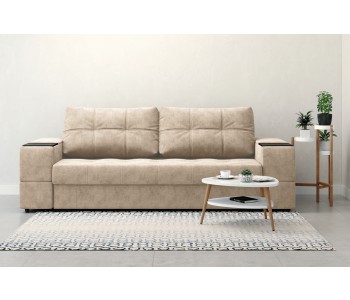 Бруклин Nevada Ivory